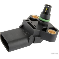 Jutiklis, įsiurbimo kolektoriaus slėgis HERTH+BUSS ELPARTS 70670013