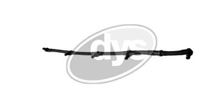 Degalų žarna DYS 78-12251