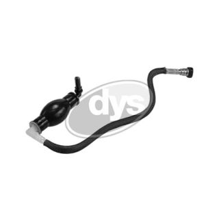 Degalų žarna DYS 78-12275