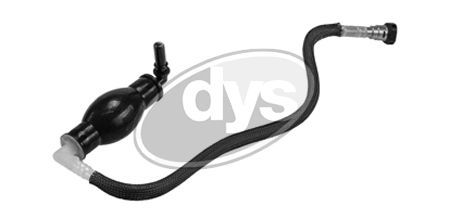 Degalų žarna DYS 78-12275