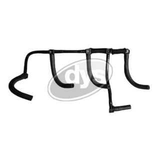 Degalų žarna DYS 78-12277