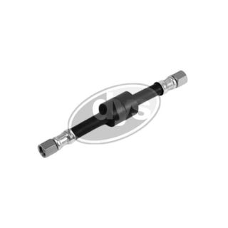 Degalų žarna DYS 78-12642