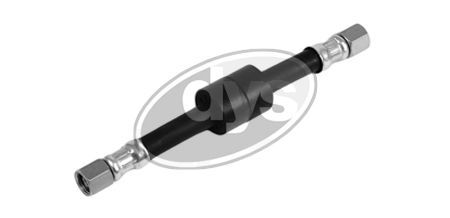 Degalų žarna DYS 78-12642