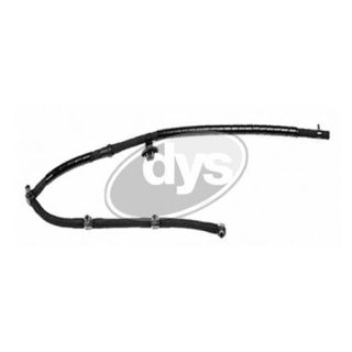 Degalų žarna DYS 78-12825