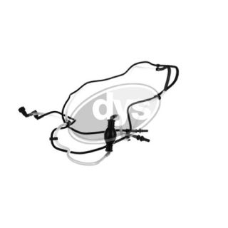 Degalų žarna DYS 78-14812