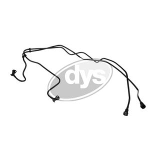 Degalų žarna DYS 78-14816