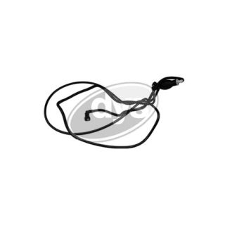 Degalų magistralė DYS 78-11223