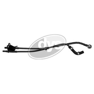 Degalų magistralė DYS 78-11604