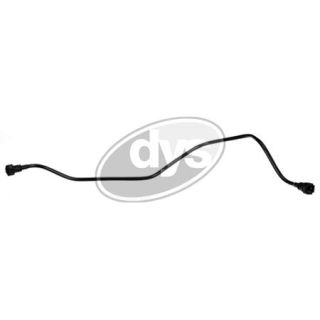 Degalų magistralė DYS 78-11634