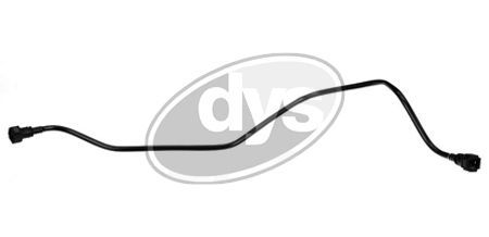 Degalų magistralė DYS 78-11634
