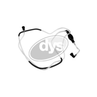 Degalų magistralė DYS 78-12274