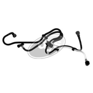 Degalų magistralė DYS 78-12278