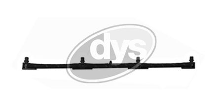 Degalų magistralė DYS 78-12897