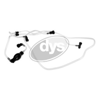 Degalų magistralė DYS 78-12940