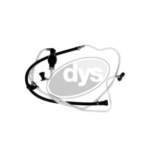 Degalų magistralė DYS 78-12941