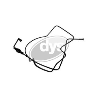 Degalų magistralė DYS 78-12942