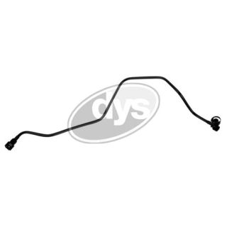 Degalų magistralė DYS 78-12945