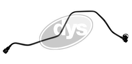 Degalų magistralė DYS 78-12945