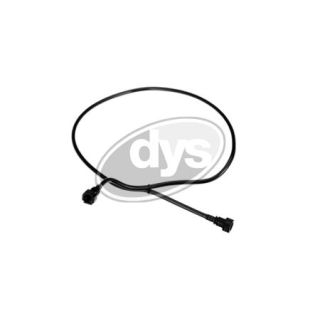 Degalų magistralė DYS 78-12946