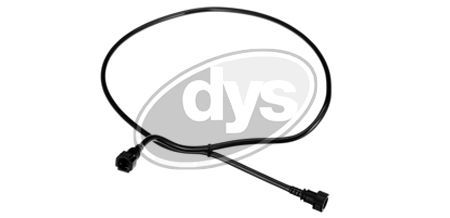 Degalų magistralė DYS 78-12946