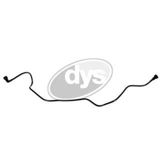 Degalų magistralė DYS 78-12947