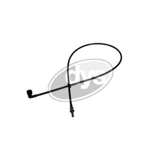 Degalų magistralė DYS 78-12949