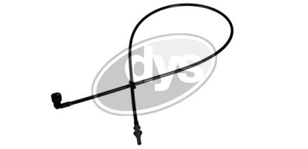 Degalų magistralė DYS 78-12949