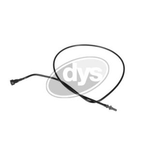 Degalų magistralė DYS 78-12953