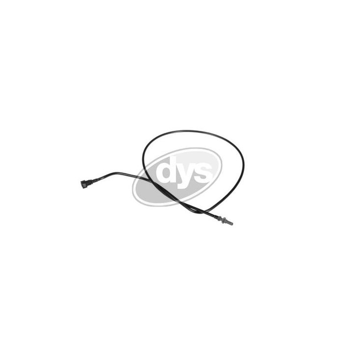 Degalų magistralė DYS 78-12953