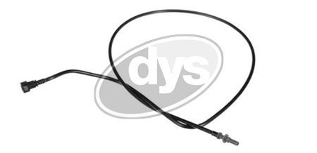 Degalų magistralė DYS 78-12953