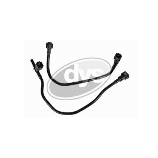 Degalų magistralė DYS 78-12955