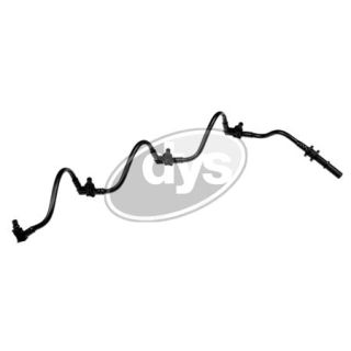 Degalų magistralė DYS 78-12958