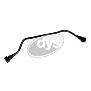 Degalų magistralė DYS 78-12959