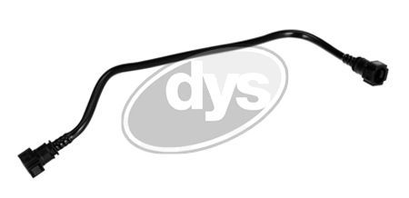 Degalų magistralė DYS 78-12959