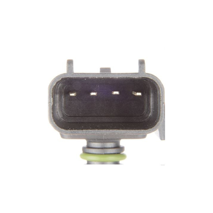 Jutiklis, įsiurbimo kolektoriaus slėgis HERTH+BUSS ELPARTS 70670302