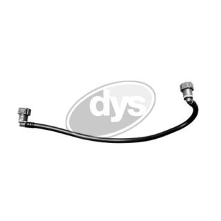 Degalų magistralė DYS 78-12961