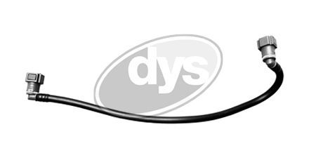 Degalų magistralė DYS 78-12961