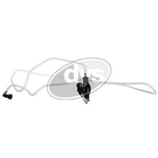 Degalų magistralė DYS 78-14813