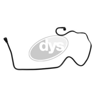 Degalų magistralė DYS 78-14818