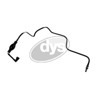 Degalų magistralė DYS 78-14819