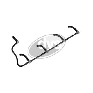 Degalų magistralė DYS 78-14822