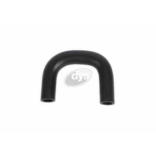 Hidraulinė žarna, vairo sistema DYS 80-12082