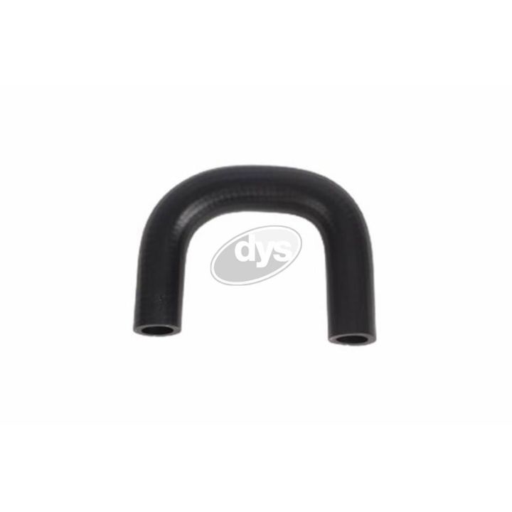 Hidraulinė žarna, vairo sistema DYS 80-12082