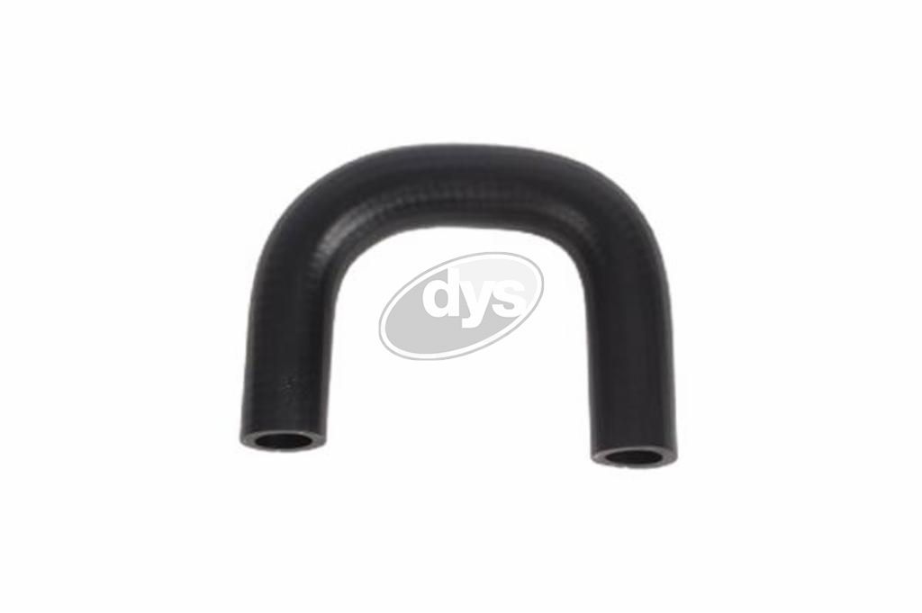 Hidraulinė žarna, vairo sistema DYS 80-12082