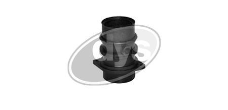 įsiurbimo kolektoriaus, oro tiekimas DYS 79-14797