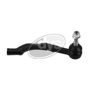 Skersinės vairo trauklės galas DYS 22-10764