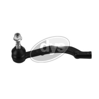 Skersinės vairo trauklės galas DYS 22-10765