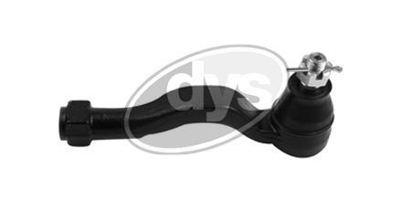 Skersinės vairo trauklės galas DYS 22-10809