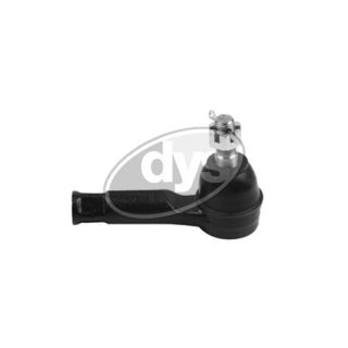 Skersinės vairo trauklės galas DYS 22-10812