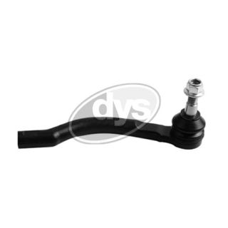 Skersinės vairo trauklės galas DYS 22-15030